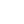 logo filtro